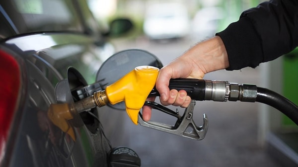 Akaryakıt fiyatları 24 Ağustos 2026: Benzine zam bekleniyor, G&ouml;rsel 3