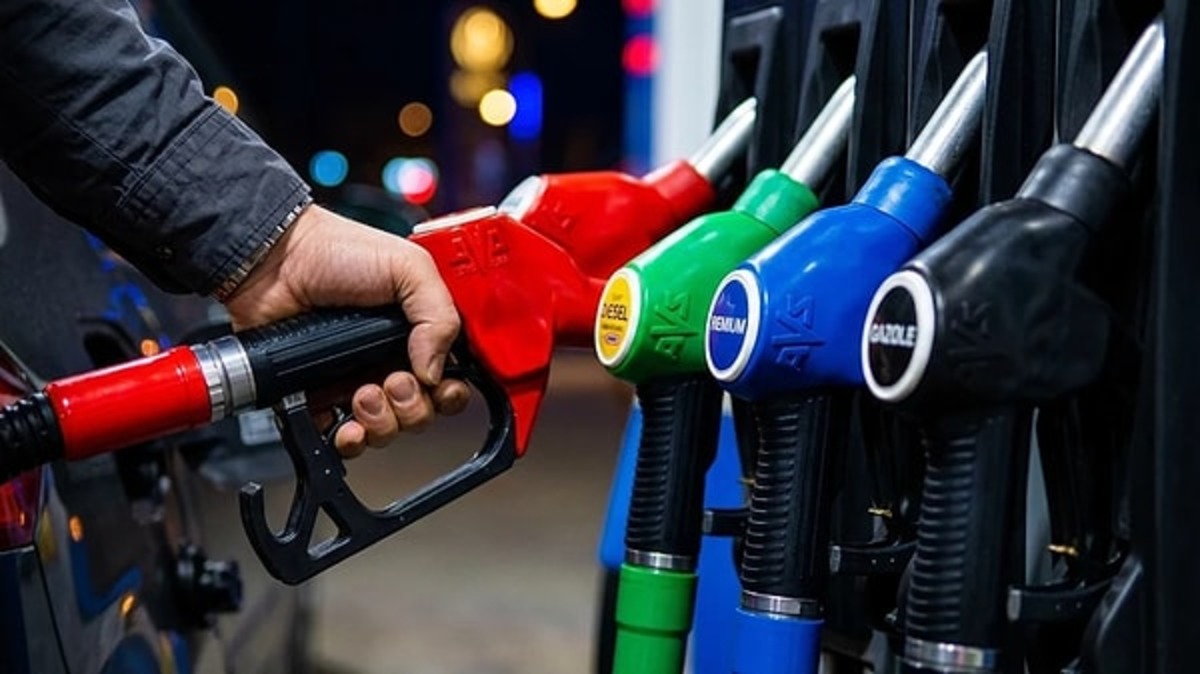 Akaryakıt fiyatları 24 Ağustos 2026: Benzine zam bekleniyor, G&ouml;rsel 4