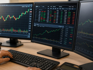 Piyasanın nabzı: Borsa İstanbul ve k&uuml;resel piyasalarda g&uuml;n başlarken (24 Ağustos)