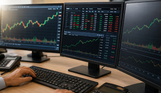 Piyasanın nabzı: Borsa İstanbul ve küresel piyasalarda gün başlarken (24 Ağustos)