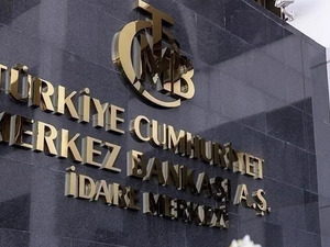 TCMB 6 ay sonra yeniden başlattı: Hakan Kara Ekim ayını işaret etti