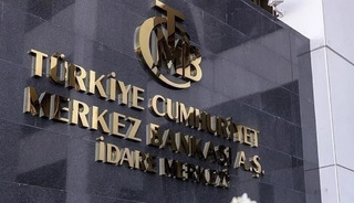 TCMB 6 ay sonra yeniden başlattı: Hakan Kara Ekim ayını işaret etti