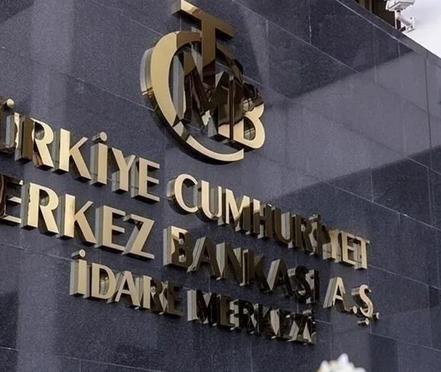 TCMB kararını verdi! 6 ay sonra yeniden başlatıyor