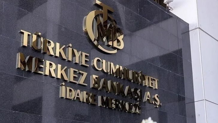 TCMB 6 ay sonra yeniden başlattı: Hakan Kara Ekim ayını işaret etti