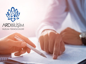 ARDYZ 2 yeni sistemi devreye aldı: Kesilen cezalardan pay alacak