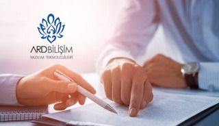 ARDYZ 2 yeni sistemi devreye aldı: Kesilen cezalardan pay alacak