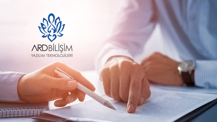 ARDYZ 2 yeni sistemi devreye aldı: Kesilen cezalardan pay alacak