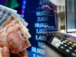 Para piyasa fonlarında d&ouml;nem değişiyor: 10 dev fonda 363 milyar TL'lik d&uuml;zenleme!