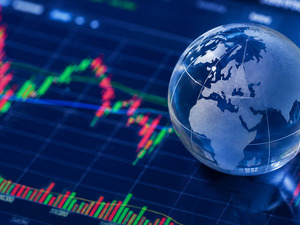 FTSE'den Borsa İstanbul'da 24 hisseyi etkileyen değişiklik!
