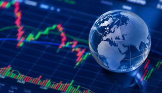 FTSE'den Borsa İstanbul'da 24 hisseyi etkileyen değişiklik!