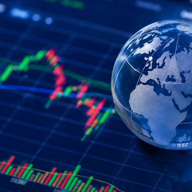 FTSE'den Borsa İstanbul'da 24 hisseyi etkileyen değişiklik!