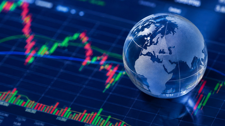 FTSE'den Borsa İstanbul'da 24 hisseyi etkileyen değişiklik!