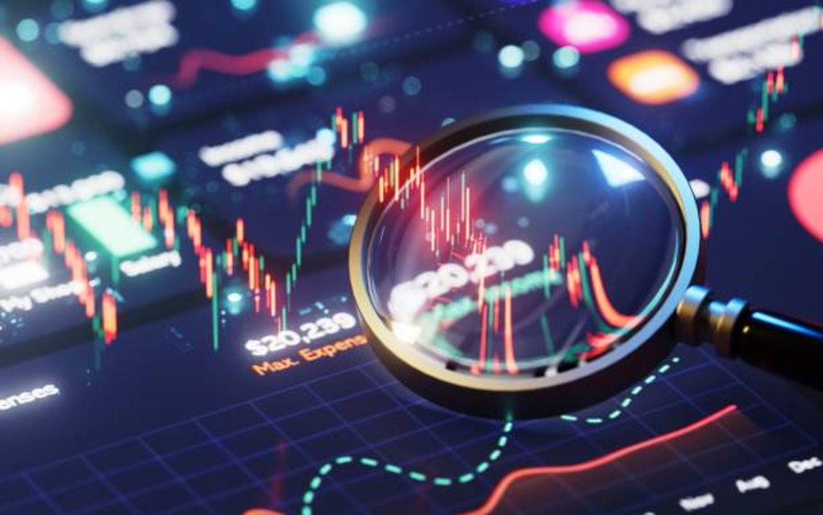 FTSE den Borsa İstanbul da 24 hisseyi etkileyen değişiklik!, G&ouml;rsel 2