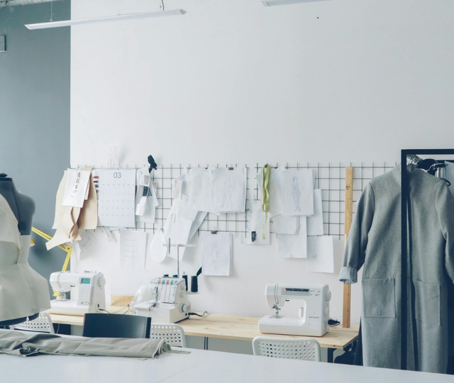 D&uuml;nyaca &uuml;nl&uuml; moda devi halka arz oluyor