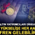 Altın yatırımcıları dikkat! Y&uuml;kselişe fren gelebilir