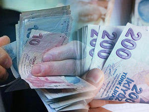 Emeklilere ağustos bitmeden 35 bin TL'ye varan &ouml;deme! Son g&uuml;nler