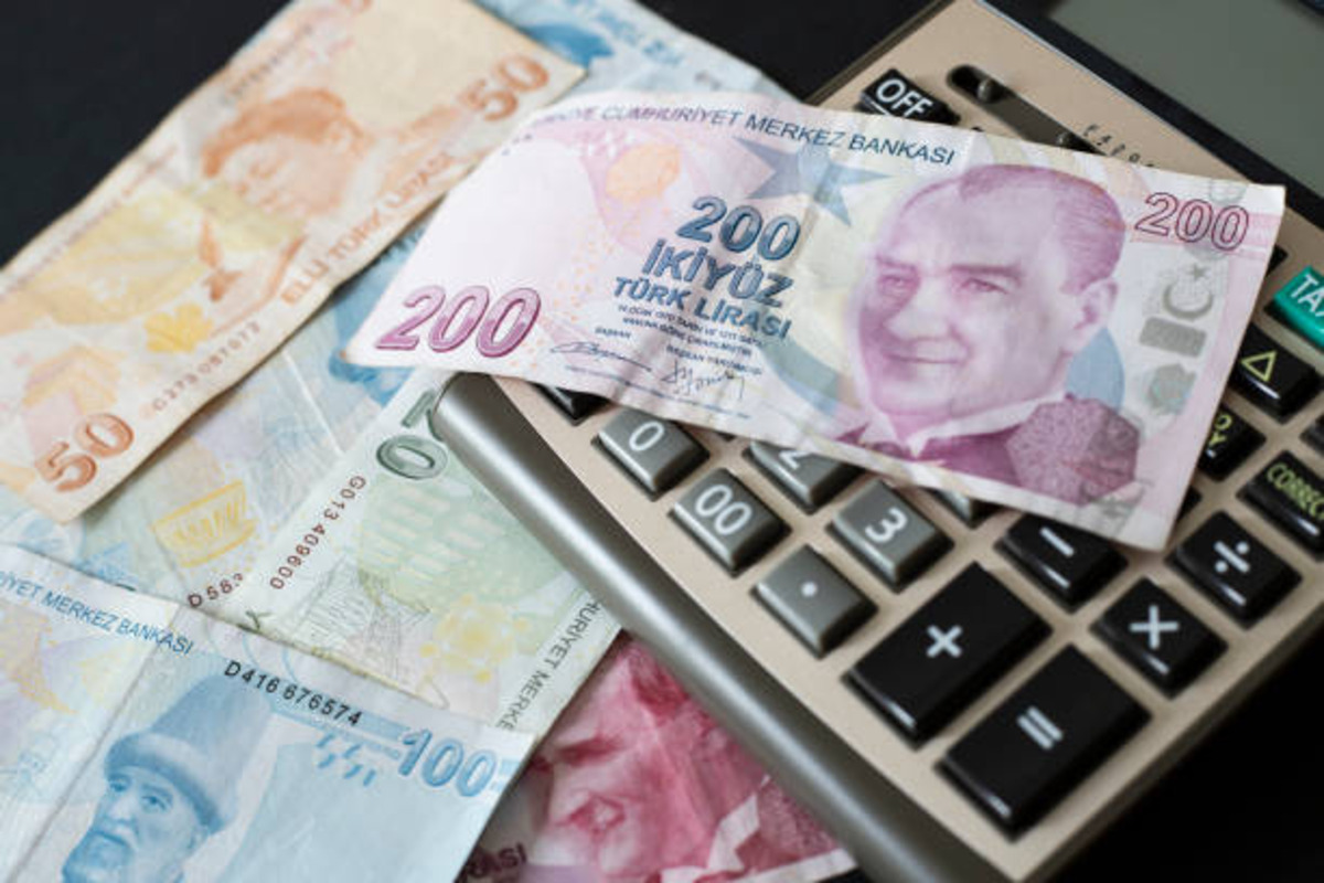 Emeklilere ağustos bitmeden 35 bin TL ye varan ödeme! Son günler, Görsel 2