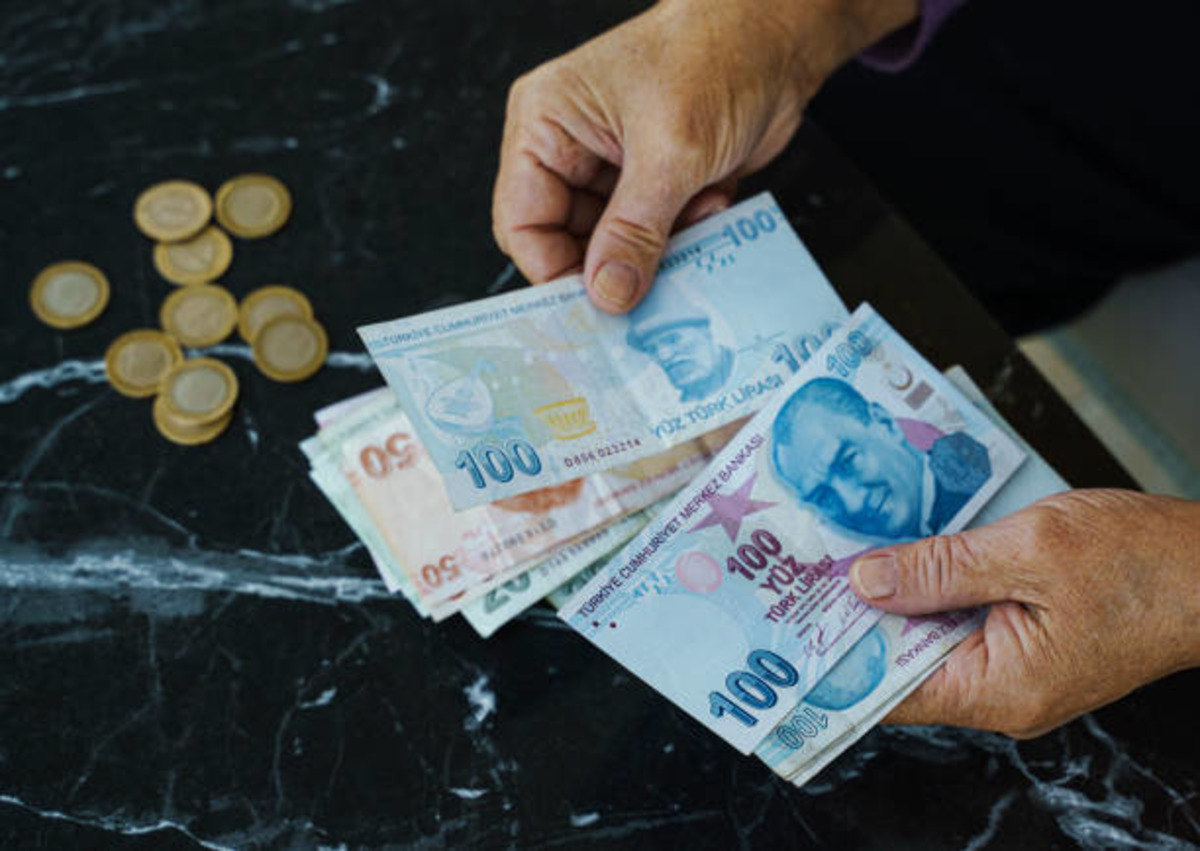 Emeklilere ağustos bitmeden 35 bin TL ye varan ödeme! Son günler, Görsel 3