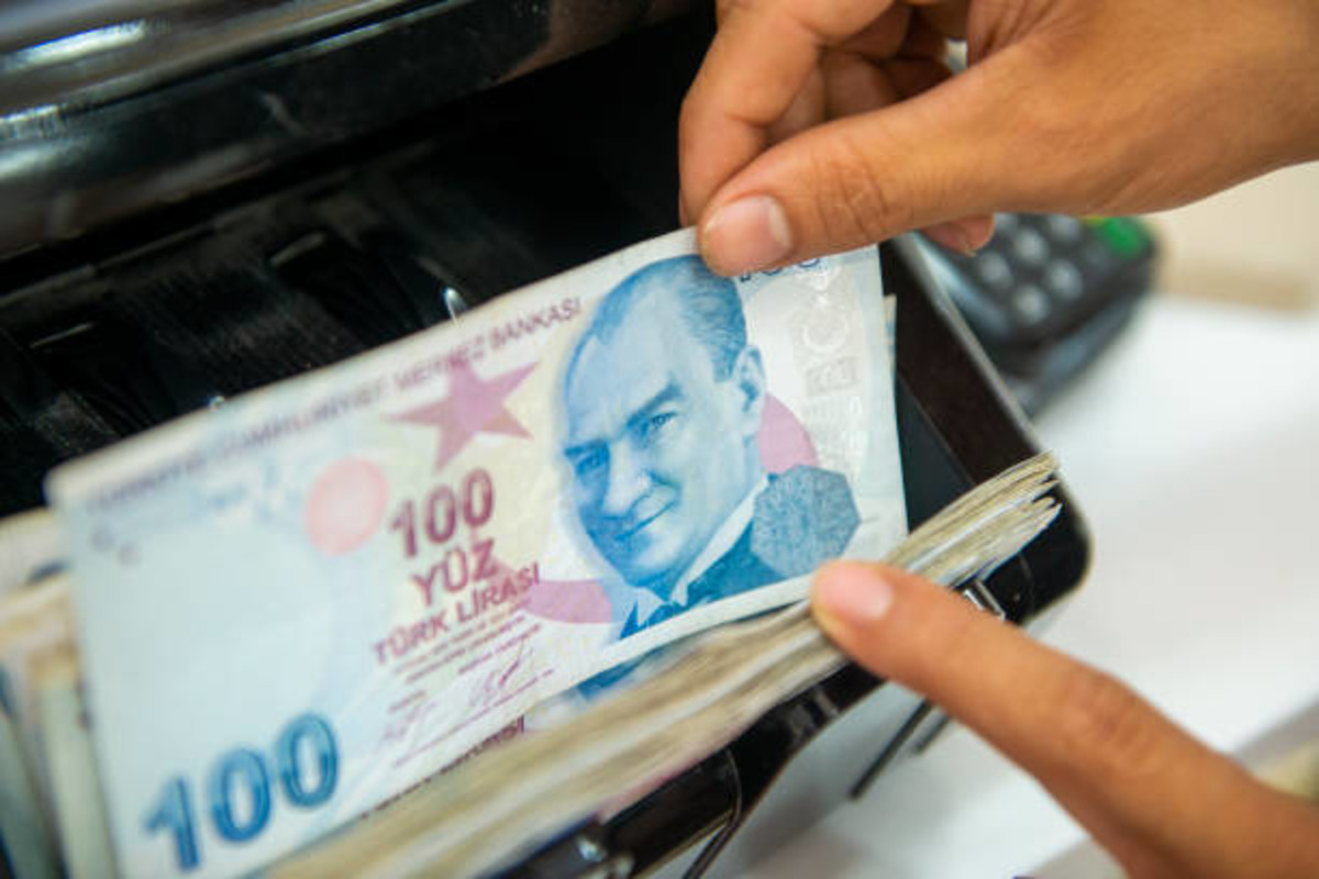 Emeklilere ağustos bitmeden 35 bin TL ye varan ödeme! Son günler, Görsel 4