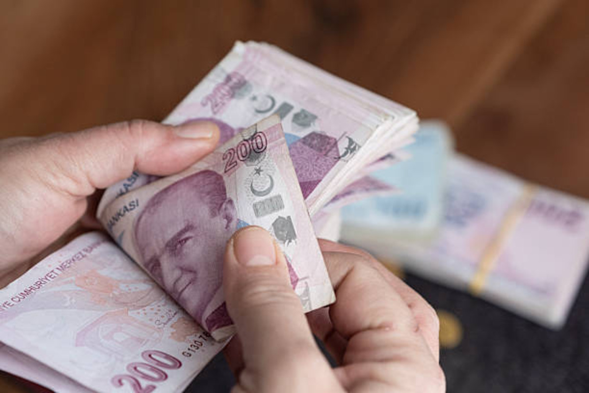 Emeklilere ağustos bitmeden 35 bin TL ye varan ödeme! Son günler, Görsel 5