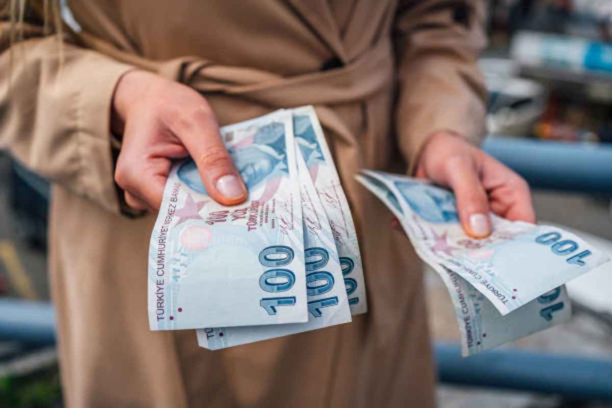 Emeklilere ağustos bitmeden 35 bin TL ye varan ödeme! Son günler, Görsel 8