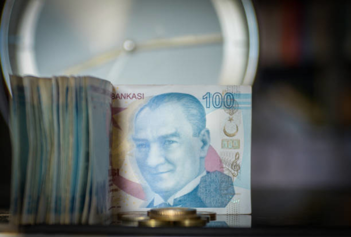 Emeklilere ağustos bitmeden 35 bin TL ye varan ödeme! Son günler, Görsel 7