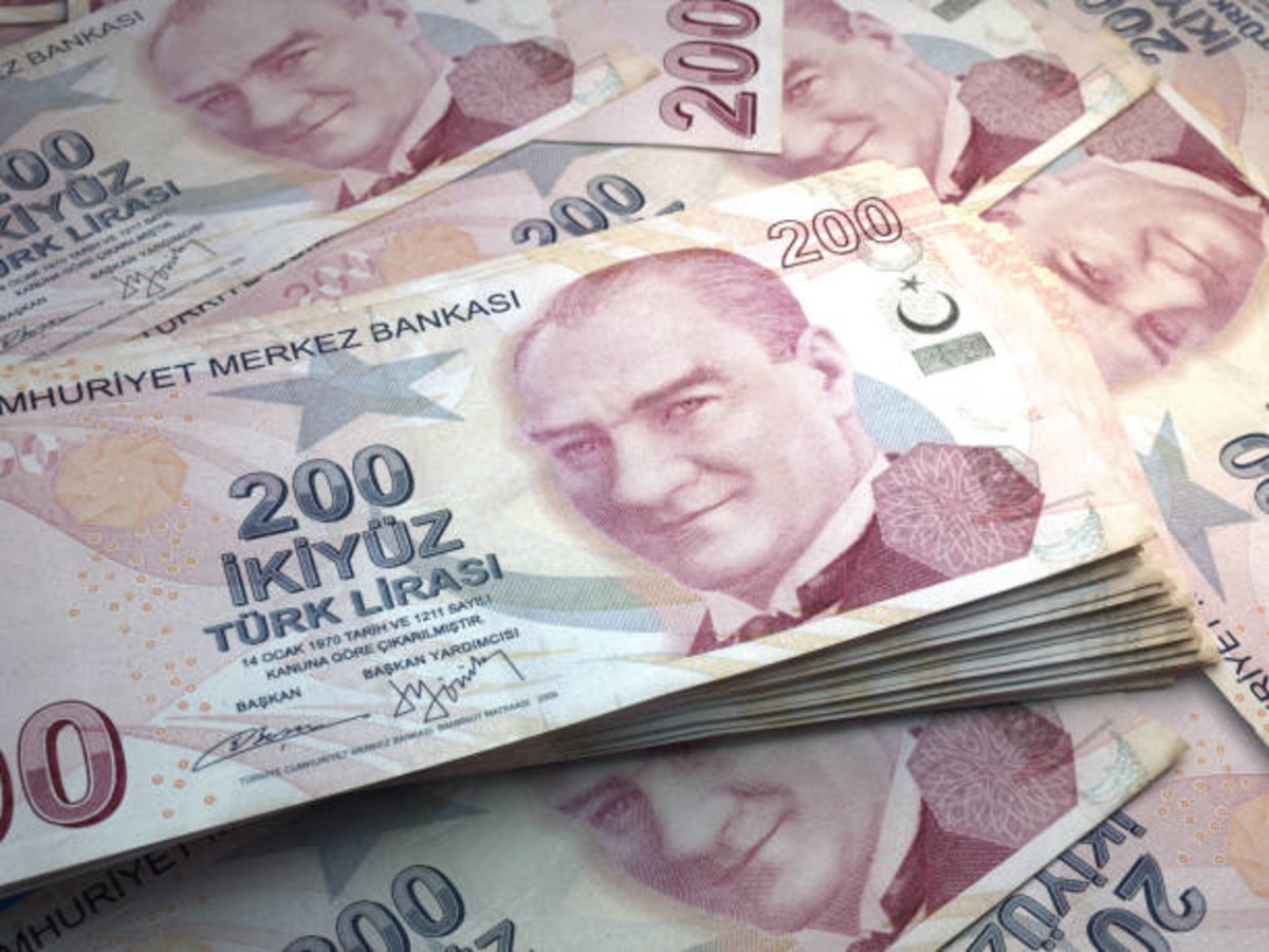 Emeklilere ağustos bitmeden 35 bin TL ye varan ödeme! Son günler, Görsel 6