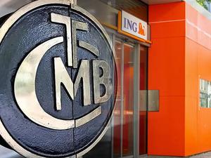 TCMB'nin repo hamlesine ING'den ilk yorum: G&uuml;ven artıyor