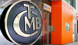 TCMB'nin repo hamlesine ING'den ilk yorum: Güven artıyor