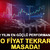 Bitcoin&rsquo;den 2 yılın en g&uuml;&ccedil;l&uuml; performansı: O fiyat tekrar masada!