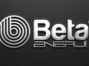 Beta Enerji&rsquo;ye (BETAE) SPK&rsquo;dan onay &ccedil;ıktı