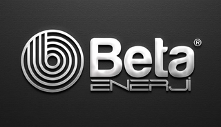 Beta Enerji’ye (BETAE) SPK’dan onay çıktı