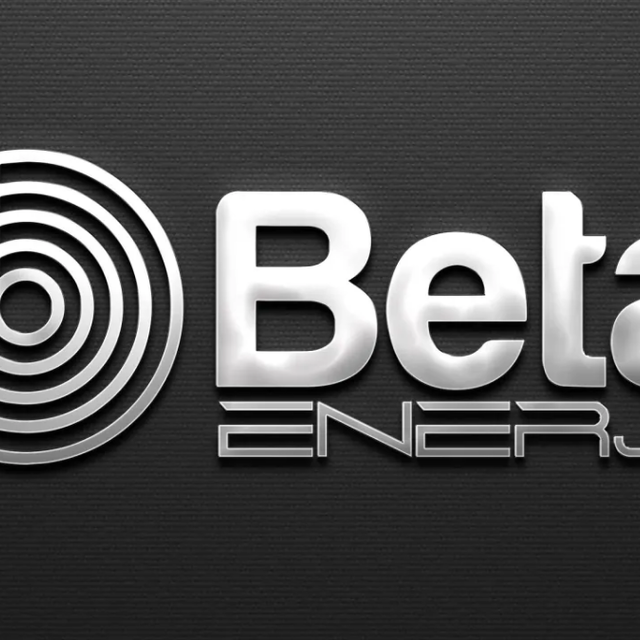 Beta Enerji&rsquo;ye (BETAE) SPK&rsquo;dan onay &ccedil;ıktı
