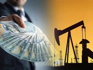 Petrol devlerine olağan&uuml;st&uuml; kar vergisi isteniyor