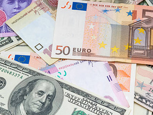 Dolar ve euro g&uuml;ne nasıl başladı? 25 Ağustos g&uuml;ncel fiyatlar