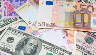 Dolar ve euro güne nasıl başladı? 25 Ağustos güncel fiyatlar