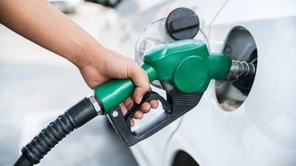 Benzine zam geldi, tabela değişti! 25 ağustos güncel akaryakıt fiyatları, Görsel 3