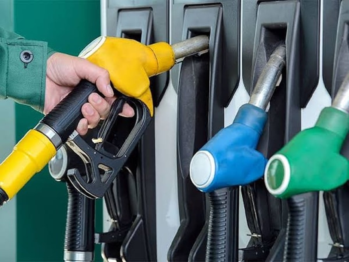 Benzine zam geldi, tabela değişti! 25 ağustos güncel akaryakıt fiyatları, Görsel 2