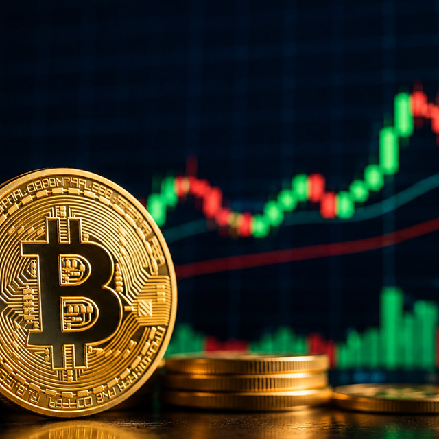Bitcoin'de 3 yıldır b&ouml;ylesi olmadı! &Uuml;&ccedil; g&uuml;nde y&uuml;zde 20'yi aştı