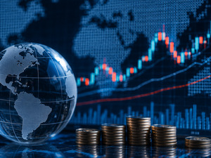 Piyasanın nabzı: Borsa İstanbul ve k&uuml;resel piyasalarda g&uuml;n başlarken (25 Ağustos)