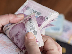 Ocak 2027 memur ve emekli zammında 4 yeni hesap: En d&uuml;ş&uuml;k maaş 76 bin 355 TL'yi buluyor!
