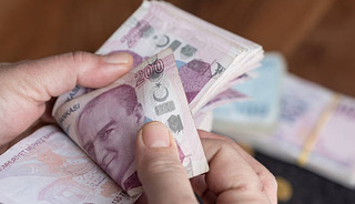 Ocak 2027 memur ve emekli zammında 4 yeni hesap: En d&uuml;ş&uuml;k maaş 76 bin 355 TL'yi buluyor!