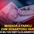 Ocak 2027 memur ve emekli zammında 4 yeni hesap: En d&uuml;ş&uuml;k maaş 76 bin 355 TL'yi buluyor!