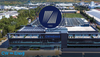 CW Enerji hisseleri yarı yarıya artıyor: SPK&rsquo;ya başvuru yapıldı