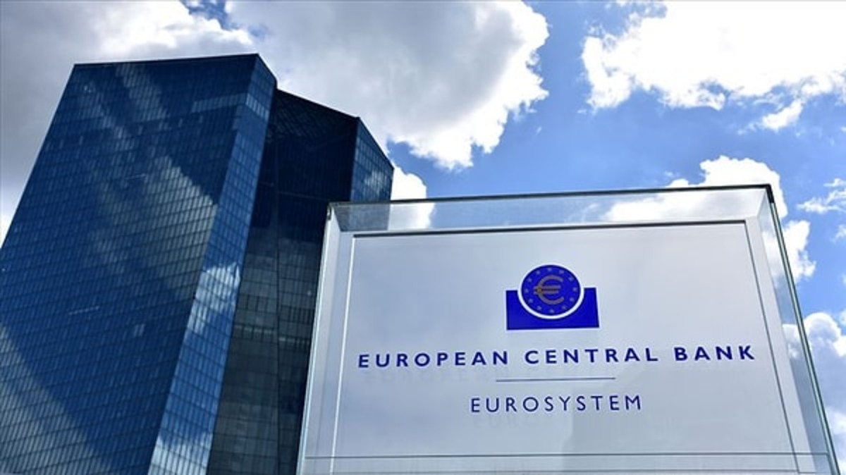 Euro dolar karşısında g&uuml;&ccedil;lendi! Mayıstan bu yana en y&uuml;ksek seviye, G&ouml;rsel 3