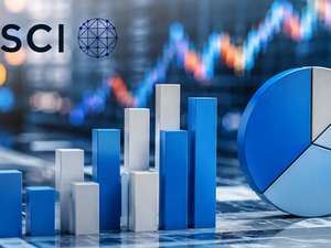 MSCI'dan 3 BİST hissesi i&ccedil;in s&uuml;rpriz karar! Son anda liste değişti