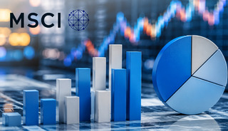 MSCI'dan 3 BİST hissesi i&ccedil;in s&uuml;rpriz karar! Son anda liste değişti