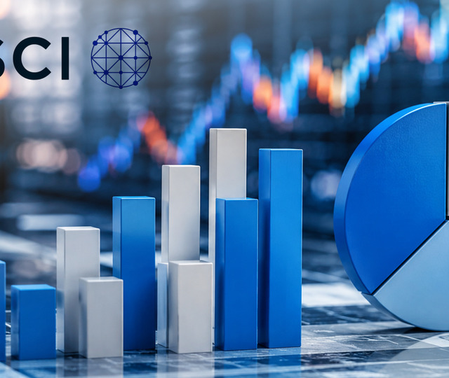 MSCI'dan 3 BİST hissesi i&ccedil;in s&uuml;rpriz karar! Son anda liste değişti
