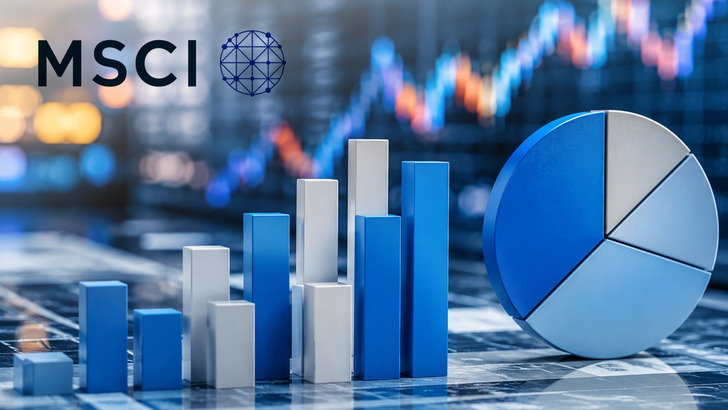 MSCI'dan 3 BİST hissesi i&ccedil;in s&uuml;rpriz karar! Son anda liste değişti