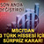 MSCI'dan 3 BİST hissesi i&ccedil;in s&uuml;rpriz karar! Son anda liste değişti